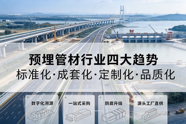 浮梁行业发展趋势总结