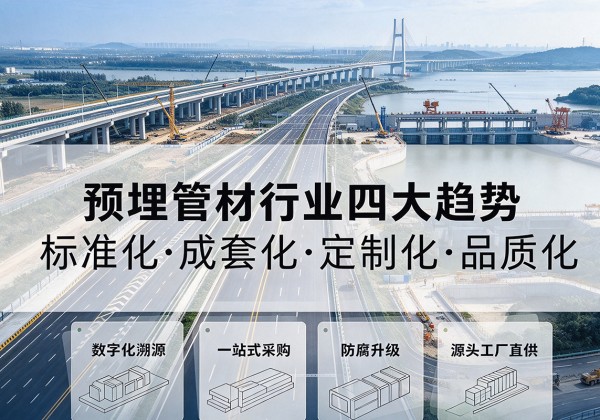 浮梁行业发展趋势总结